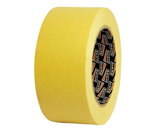 Texo KREP 50/50